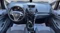 Ford EcoSport 1.0 ecoboost 125cv - thumbnail 9