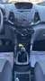 Ford EcoSport 1.0 ecoboost 125cv - thumbnail 11