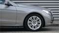 Mercedes-Benz E 200 Cabrio CGI Elegance | Leder | Memory | Navi | Gara Grau - thumbnail 19