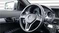 Mercedes-Benz E 200 Cabrio CGI Elegance | Leder | Memory | Navi | Gara Grijs - thumbnail 28