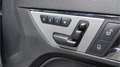 Mercedes-Benz E 200 Cabrio CGI Elegance | Leder | Memory | Navi | Gara Grau - thumbnail 21