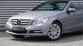 Mercedes-Benz E 200 Cabrio CGI Elegance | Leder | Memory | Navi | Gara Grigio - thumbnail 2