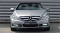 Mercedes-Benz E 200 Cabrio CGI Elegance | Leder | Memory | Navi | Gara Grijs - thumbnail 5