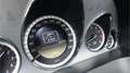 Mercedes-Benz E 200 Cabrio CGI Elegance | Leder | Memory | Navi | Gara Gris - thumbnail 16