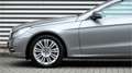 Mercedes-Benz E 200 Cabrio CGI Elegance | Leder | Memory | Navi | Gara Gris - thumbnail 13