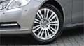 Mercedes-Benz E 200 Cabrio CGI Elegance | Leder | Memory | Navi | Gara Grau - thumbnail 4