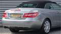 Mercedes-Benz E 200 Cabrio CGI Elegance | Leder | Memory | Navi | Gara Grijs - thumbnail 24