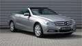 Mercedes-Benz E 200 Cabrio CGI Elegance | Leder | Memory | Navi | Gara Grau - thumbnail 6