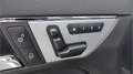 Mercedes-Benz E 200 Cabrio CGI Elegance | Leder | Memory | Navi | Gara Grigio - thumbnail 15