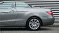 Mercedes-Benz E 200 Cabrio CGI Elegance | Leder | Memory | Navi | Gara Grau - thumbnail 14