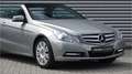 Mercedes-Benz E 200 Cabrio CGI Elegance | Leder | Memory | Navi | Gara Grau - thumbnail 18