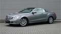Mercedes-Benz E 200 Cabrio CGI Elegance | Leder | Memory | Navi | Gara Grijs - thumbnail 17