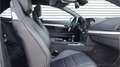 Mercedes-Benz E 200 Cabrio CGI Elegance | Leder | Memory | Navi | Gara Grau - thumbnail 8