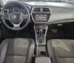 Suzuki SX4 S-Cross 1,4 DITC Flash Aut. --PANORAMA/LEDER/KAMERA-- Silber - thumbnail 6