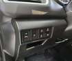 Suzuki SX4 S-Cross 1,4 DITC Flash Aut. --PANORAMA/LEDER/KAMERA-- Silber - thumbnail 17