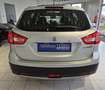Suzuki SX4 S-Cross 1,4 DITC Flash Aut. --PANORAMA/LEDER/KAMERA-- Silber - thumbnail 14
