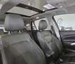 Suzuki SX4 S-Cross 1,4 DITC Flash Aut. --PANORAMA/LEDER/KAMERA-- Silber - thumbnail 9