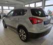 Suzuki SX4 S-Cross 1,4 DITC Flash Aut. --PANORAMA/LEDER/KAMERA-- Silber - thumbnail 15