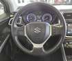 Suzuki SX4 S-Cross 1,4 DITC Flash Aut. --PANORAMA/LEDER/KAMERA-- Silber - thumbnail 5