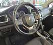 Suzuki SX4 S-Cross 1,4 DITC Flash Aut. --PANORAMA/LEDER/KAMERA-- Silber - thumbnail 2