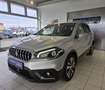 Suzuki SX4 S-Cross 1,4 DITC Flash Aut. --PANORAMA/LEDER/KAMERA-- Silber - thumbnail 10