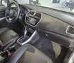 Suzuki SX4 S-Cross 1,4 DITC Flash Aut. --PANORAMA/LEDER/KAMERA-- Silber - thumbnail 8