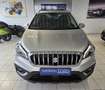 Suzuki SX4 S-Cross 1,4 DITC Flash Aut. --PANORAMA/LEDER/KAMERA-- Silber - thumbnail 11