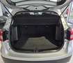 Suzuki SX4 S-Cross 1,4 DITC Flash Aut. --PANORAMA/LEDER/KAMERA-- Silber - thumbnail 18