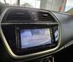 Suzuki SX4 S-Cross 1,4 DITC Flash Aut. --PANORAMA/LEDER/KAMERA-- Silber - thumbnail 3