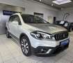 Suzuki SX4 S-Cross 1,4 DITC Flash Aut. --PANORAMA/LEDER/KAMERA-- Silber - thumbnail 12