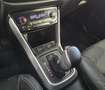 Suzuki SX4 S-Cross 1,4 DITC Flash Aut. --PANORAMA/LEDER/KAMERA-- Silber - thumbnail 4