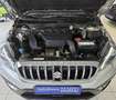 Suzuki SX4 S-Cross 1,4 DITC Flash Aut. --PANORAMA/LEDER/KAMERA-- Silber - thumbnail 20
