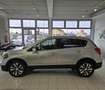 Suzuki SX4 S-Cross 1,4 DITC Flash Aut. --PANORAMA/LEDER/KAMERA-- Silber - thumbnail 16