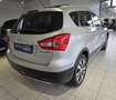 Suzuki SX4 S-Cross 1,4 DITC Flash Aut. --PANORAMA/LEDER/KAMERA-- Silber - thumbnail 13