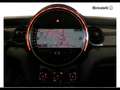 MINI Cooper 1.5 Cooper Business auto Grau - thumbnail 14