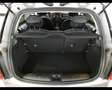 MINI Cooper 1.5 Cooper Business auto Grau - thumbnail 25