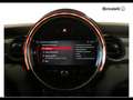 MINI Cooper 1.5 Cooper Business auto Grau - thumbnail 17