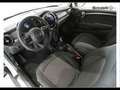 MINI Cooper 1.5 Cooper Business auto Grau - thumbnail 8