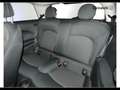 MINI Cooper 1.5 Cooper Business auto Grau - thumbnail 15