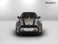 MINI Cooper 1.5 Cooper Business auto Grau - thumbnail 4