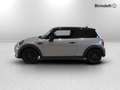 MINI Cooper 1.5 Cooper Business auto Grau - thumbnail 5