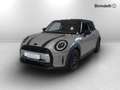 MINI Cooper 1.5 Cooper Business auto Grau - thumbnail 1