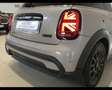 MINI Cooper 1.5 Cooper Business auto Grau - thumbnail 24