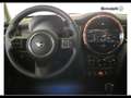 MINI Cooper 1.5 Cooper Business auto Grau - thumbnail 11