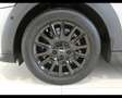 MINI Cooper 1.5 Cooper Business auto Grau - thumbnail 7
