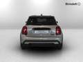 MINI Cooper 1.5 Cooper Business auto Grau - thumbnail 6