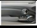 MINI Cooper 1.5 Cooper Business auto Grau - thumbnail 19