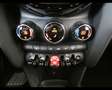 MINI Cooper 1.5 Cooper Business auto Grau - thumbnail 18