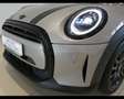 MINI Cooper 1.5 Cooper Business auto Grau - thumbnail 23