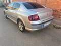 Peugeot 407 407 2.0HDI ST Confort Confort Gris - thumbnail 4